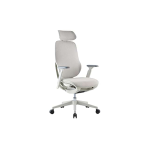 A300 Pro· Office Chair