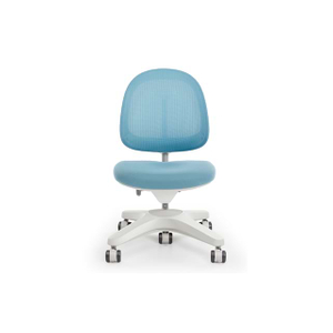 Lingxi Ergonomic Chair