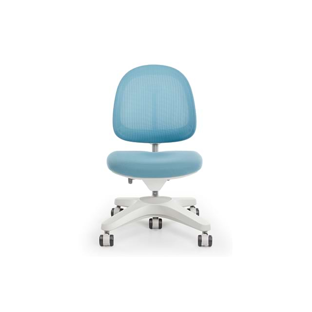 Lingxi Ergonomic Chair