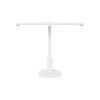 Galaxy Lamp·Small Size Lamp