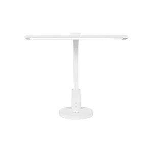 Galaxy Lamp·Small Size Lamp