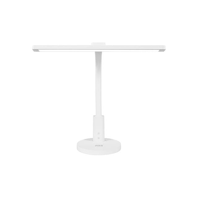 Galaxy Lamp·Small Size Lamp