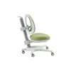 Brill·Ergonomic Chair With Adjustable Lumbar Support And Mesh Back