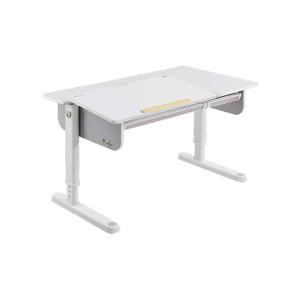 Workshop·Minimalist Multi-Config Desk