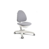 Kery-W·Ergonomic Chair With Single-Shaft 5-Star Base