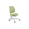 Brill·Ergonomic Chair With Adjustable Lumbar Support And Mesh Back