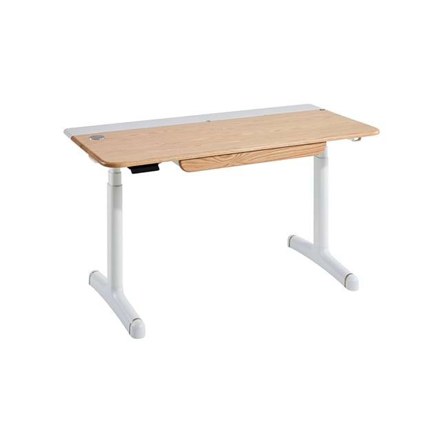 YoJo Electric Table