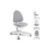 Kery-S·Ergonomic Chair With Single-Shaft 4-Star Base