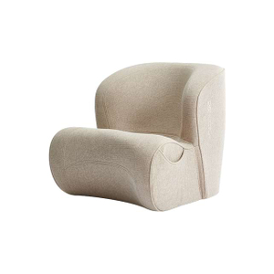 Leban·Ergonomic Sofa