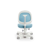 Lingxi Ergonomic Chair
