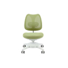 Brill·Ergonomic Chair With Adjustable Lumbar Support And Mesh Back