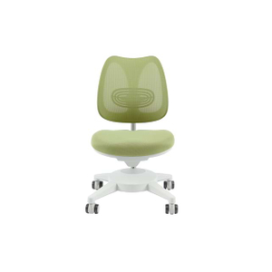 Brill·Ergonomic Chair With Adjustable Lumbar Support And Mesh Back