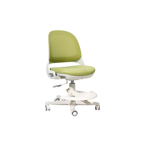 Qichen·Armless Ergonomic Chair