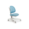 Lingxi Ergonomic Chair