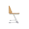 Explorer U·Center-Tilt Multi-Function Desk With Elbow Rest