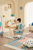 MONET ELECTRIC TABLE