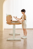 MONET ELECTRIC TABLE